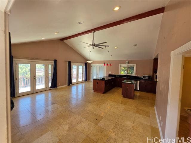 Building Photo - 1548 Ala Lani St