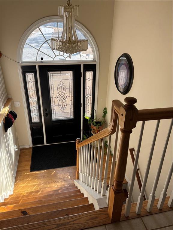 Foto del edificio - 1460 Scenic Brook Tr SW