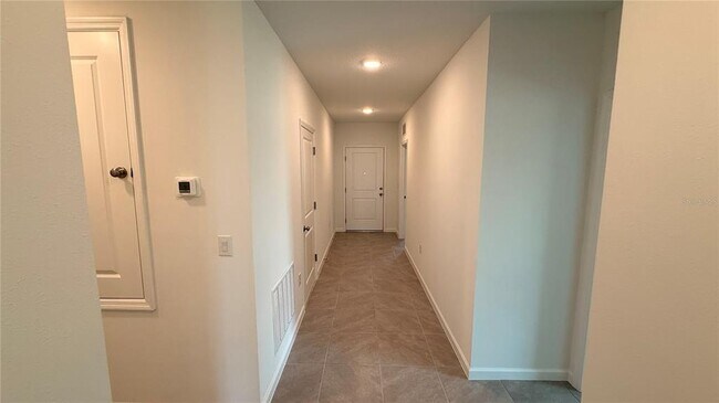 Foto del edificio - 8888 SW 135th Street Rd