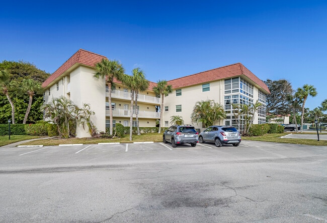 Foto del edificio - 5400 Jimmy Buffett Mem Hwy