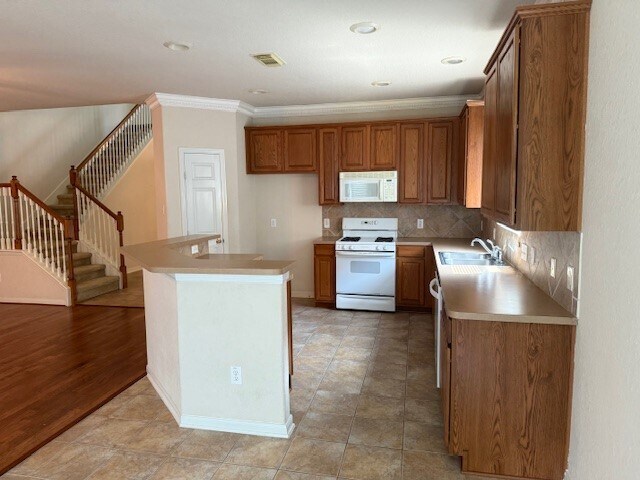 Foto del edificio - 18006 Cypress Valley Ln