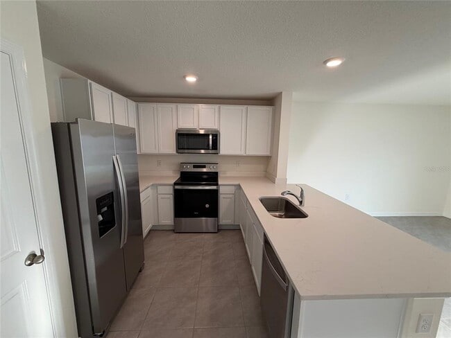 Foto del edificio - 6685 SW 81st Lp