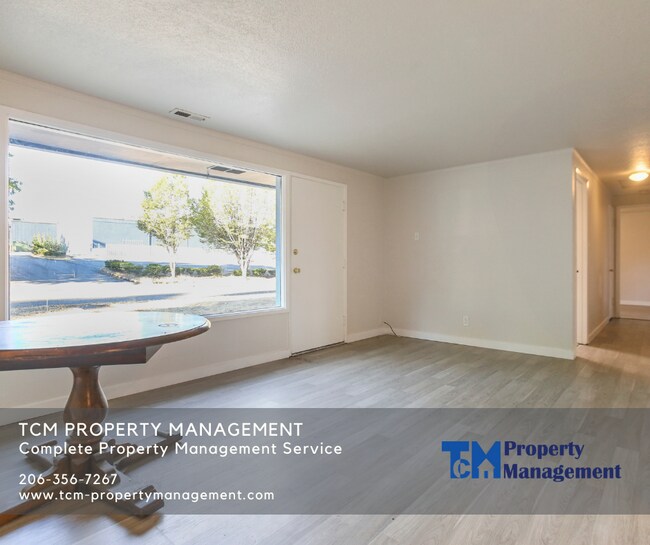 Foto del edificio - 5702 234th St SW