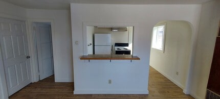 Building Photo - 148 Neilson Ln