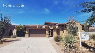 Building Photo - 1708 W Dusty Wren Dr