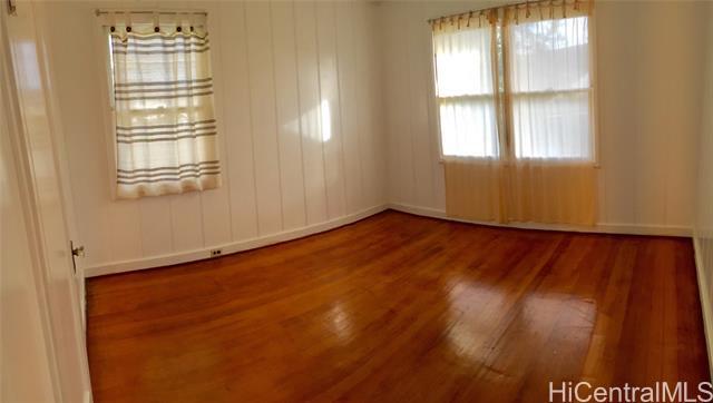 Building Photo - 1248 Alewa Dr