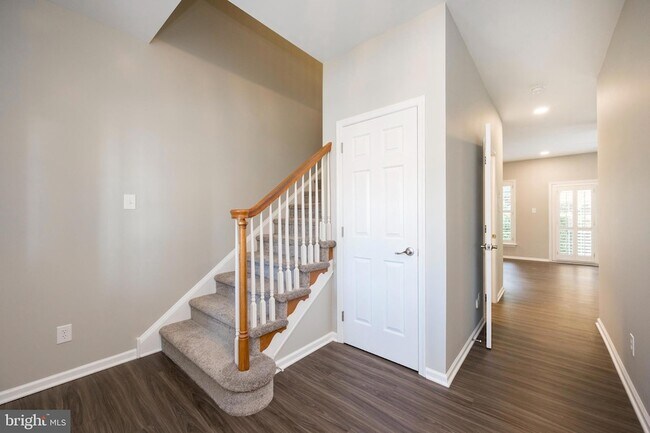 Building Photo - 443 Wharton Blvd