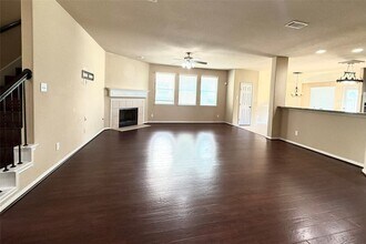 Building Photo - 6330 Bain Dr
