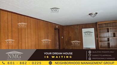 Building Photo - 360 Cooper Rd