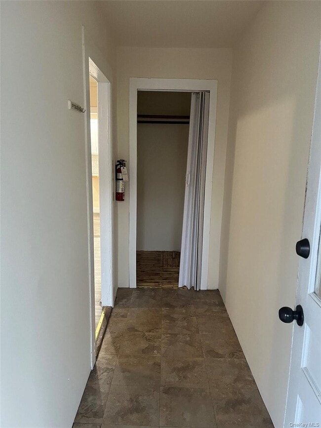 Building Photo - 26-26 Franklindale Ave