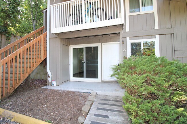 Foto del edificio - 5704 SW Beaverton Hillsdale Hwy