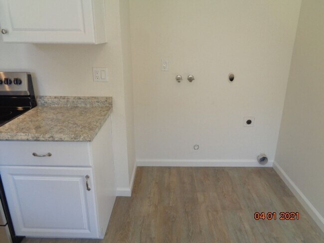 Foto del edificio - 163 Fairoaks Drive, Vacaville, CA