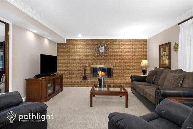 Foto del edificio - 903 N Smiley St