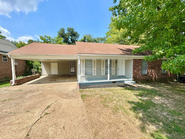 Photo - 4140 Crain Road
