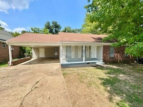 Building Photo - 4140 Crain Rd