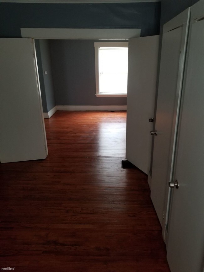 Building Photo - 3 br, 1 bath House - 262 Auburn Ave Apartm...