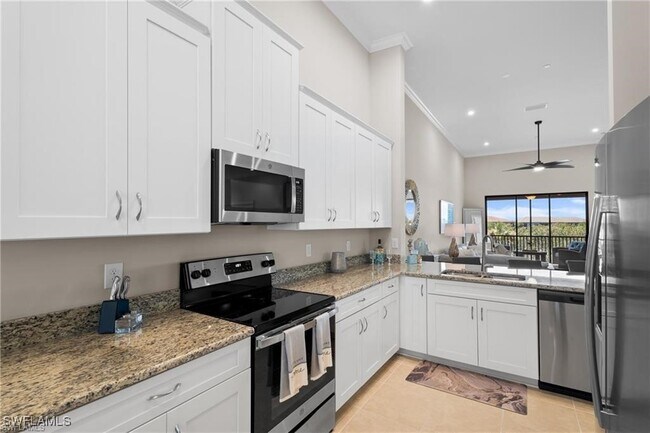 Building Photo - 9402 Pocida Ct