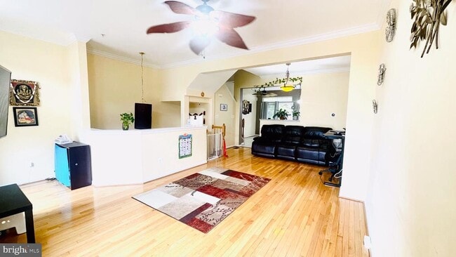 Building Photo - 4053 Cressida Pl