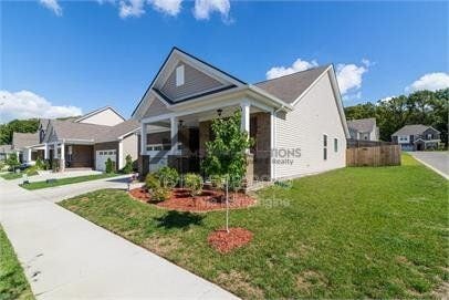 Building Photo - 1856 Stonewater Dr