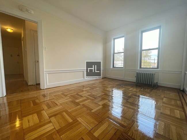 Building Photo - 81ST STREET