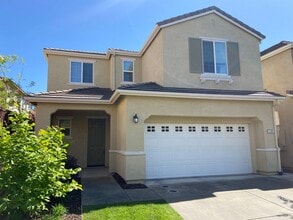 Building Photo - 280 Barnhill Dr