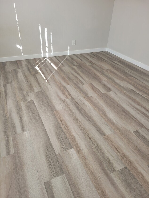 Building Photo - 4659 Mill Valley Dr