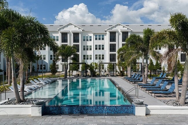 Building Photo - Origin at Shingle Creek