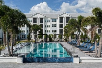 Building Photo - Origin at Shingle Creek