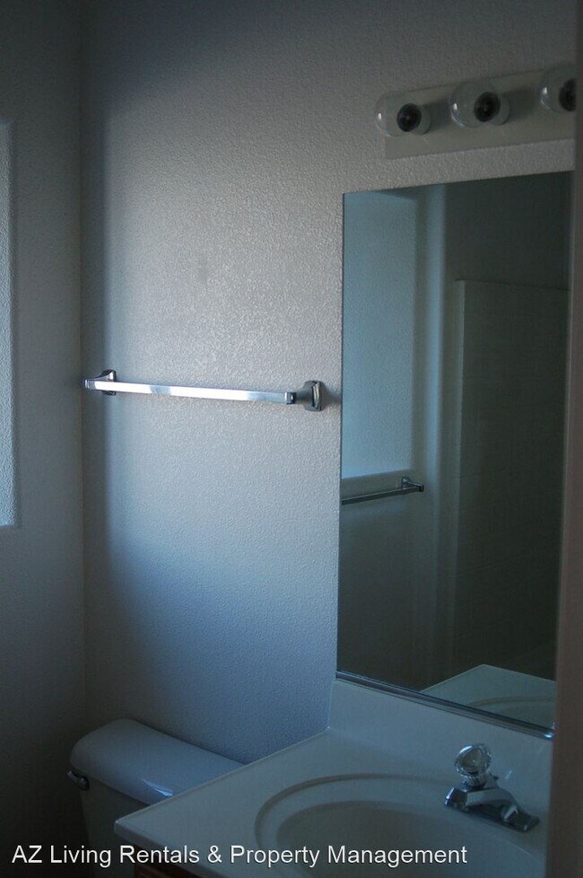 Foto del edificio - 3 br, 2 bath House - 2784 Briarcrest Drive