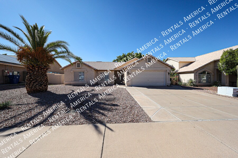 Primary Photo - 7323 E Indigo St