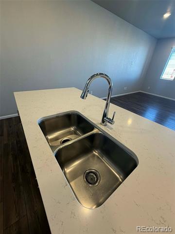 Foto del edificio - 6378 N Lisbon St