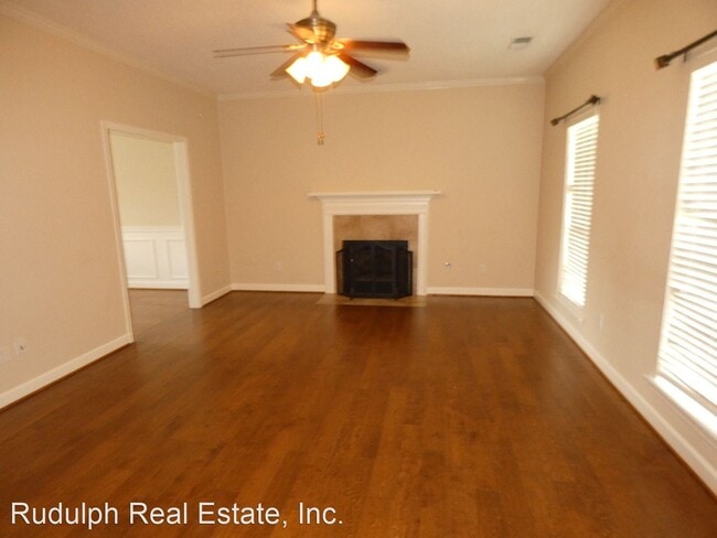 Building Photo - 3 br, 2 bath House - 222 Chadwick Lane