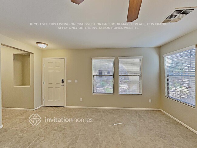 Building Photo - 1051 S Cheshire Ln