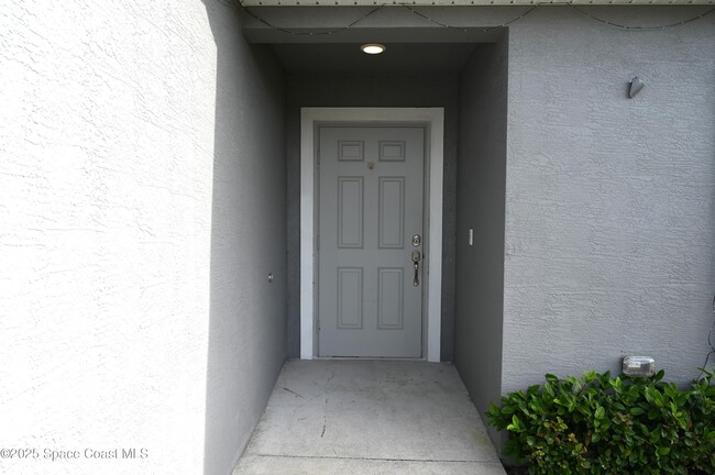 Foto del edificio - 1674 Tilly St SE