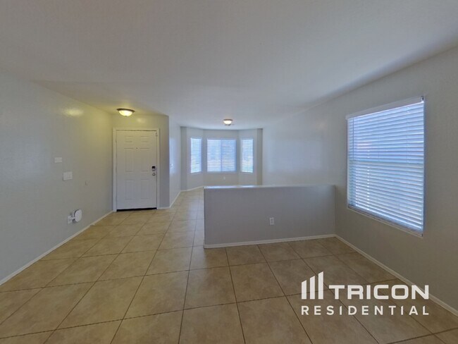 Foto del edificio - 9545 W Heber Rd