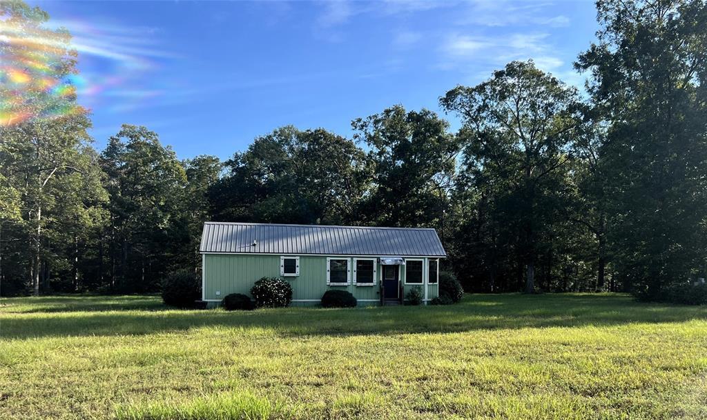 13115 Willis Waukegan Rd, Conroe, TX 77303 House Rental in Conroe, TX