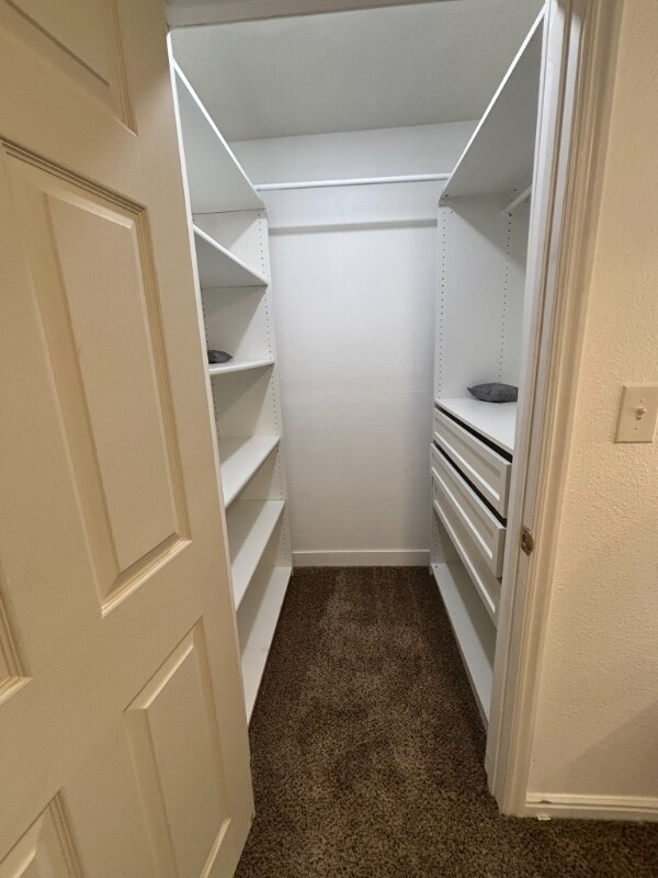 Foto del edificio - 553 Jade Park Ln
