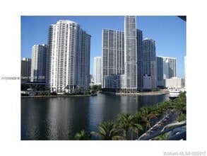 Building Photo - 325 S Biscayne Blvd
