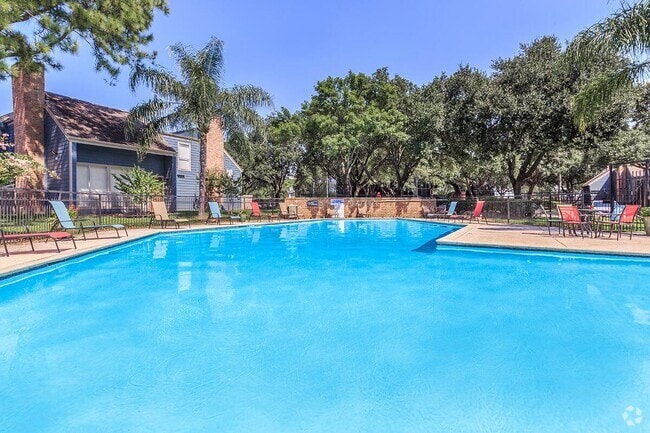 Building Photo - CasaPaz Apartments