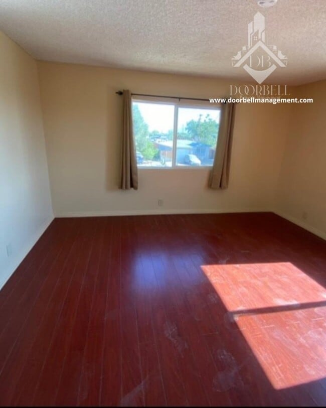 Photo - 265 E 2nd St Apartment