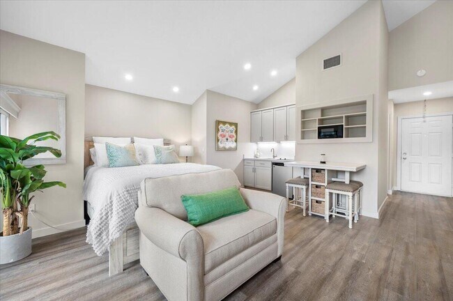 Building Photo - 11863 Wimbledon Cir