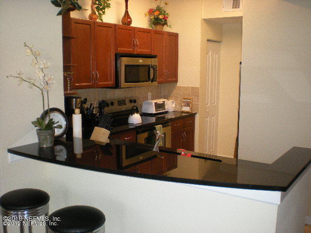 Foto del edificio - 10435 Mid Town Pkwy