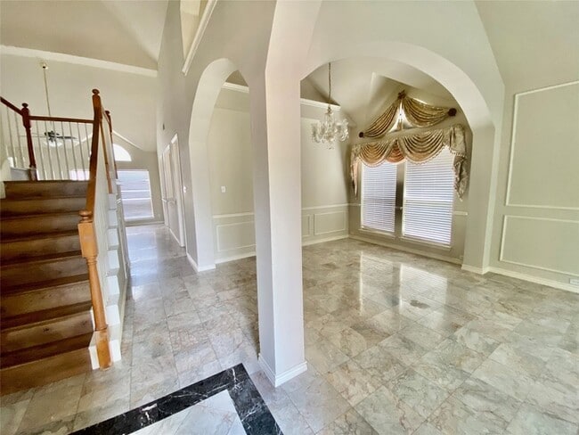 Photo - 8004 Case Dr House