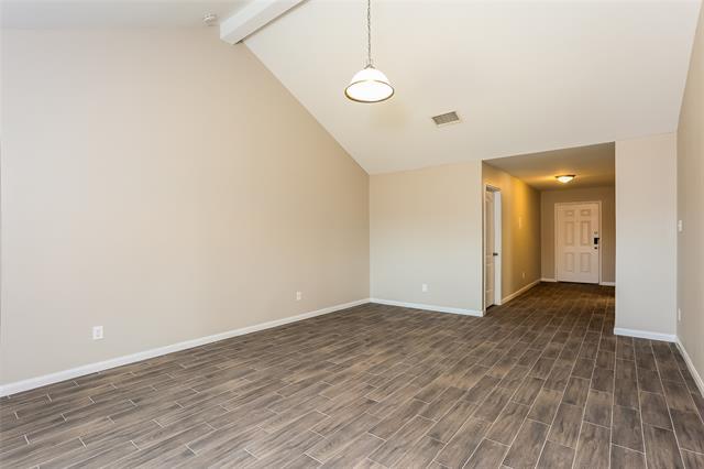 Foto del edificio - 1216 Timberview Dr