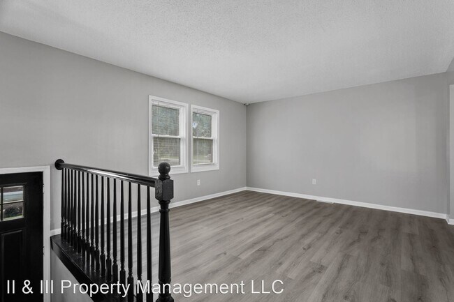 Building Photo - 5 br, 2 bath House - 705 S Montclaire Dr