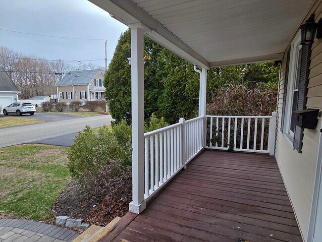 Foto del edificio - 69 Pratt St