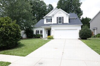 Building Photo - 9816 Waltham Ct