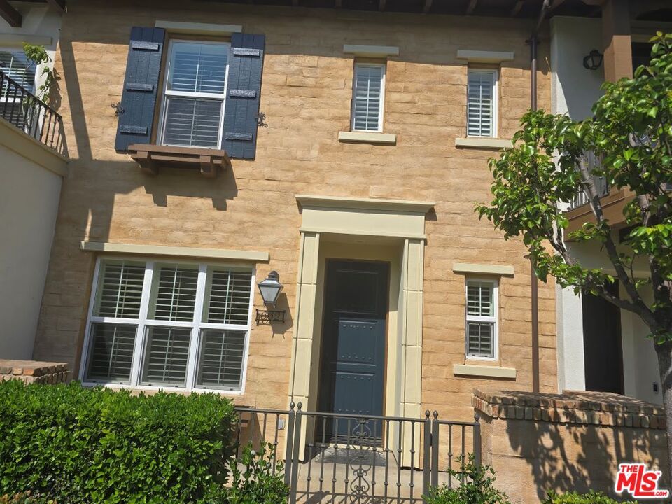 Foto principal - 662 E Valencia St