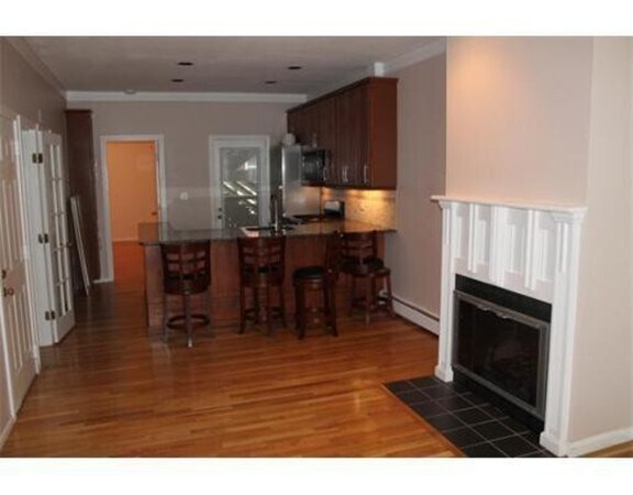 Foto del edificio - 188 W 7th St