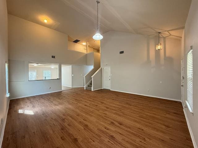 Foto del edificio - 701 Westwood Ct